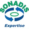 SONADIS EXPERTISE