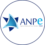 ANPE