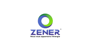 ZENER