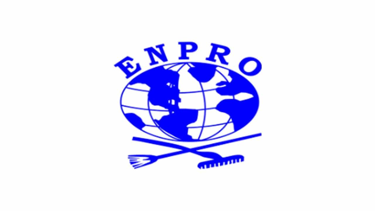 ENPRO